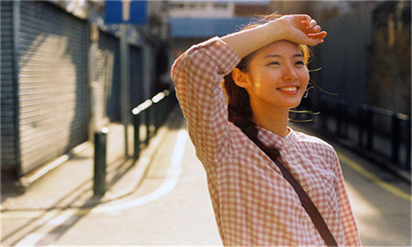 商洛30万找私人孕妈别忘了孕期注意事项 商洛30万找私人孕妈别忘了孕期注意事项