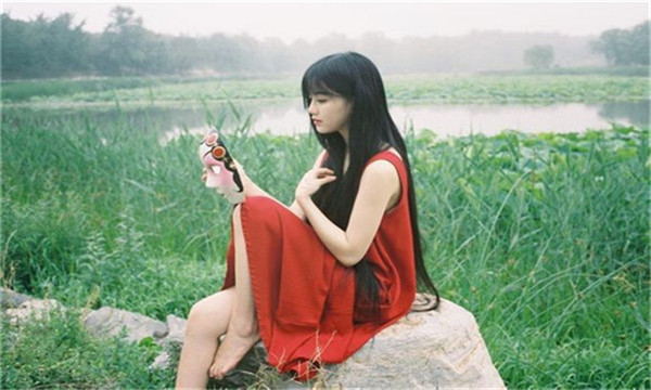 商洛自然怀孕代妈让你在生育路上有更多的选择 商洛自然怀孕代妈让你在生育路上有更多的选择