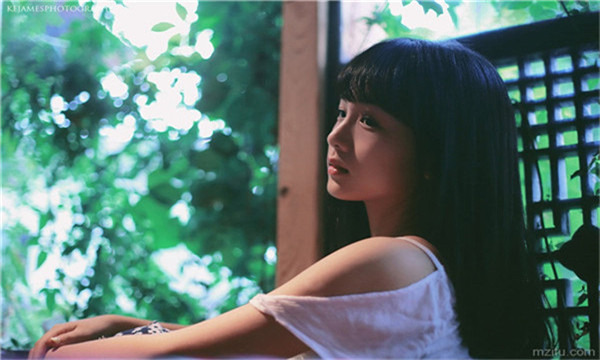 商洛30万找私人代妈,让你的人生更加充实和精彩 商洛30万找私人代妈,让你的人生更加充实和精彩